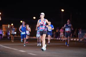 BIB: 
                            <button type="button" onclick="openModal(23250894)" class="btn btn-primary btn-sm float-right btn-popup" data-toggle="modal" data-target=".modal-high-quality">
                        <i class="fas fa-shopping-cart"></i> Add to Cart
                    </button>
                                            <button type="button" onclick="isThisMe(23250894, true)" class="btn btn-success btn-sm float-right btn-popup btn-isme hidden" data-toggle="tooltip" data-placement="bottom" title="นี่คือรูปของคุณใช่ไหม คลิกที่นี่เพื่อเอาเข้าอัลบั้ม">
                        <i class="fas fa-plus"></i> Add to album
                    </button>
                    <button type="button" onclick="isThisMe(23250894, false)" class="btn btn-warning btn-sm float-right btn-popup btn-isnotme hidden">
                        <i class="fas fa-ban"></i> Remove from album
                    </button>